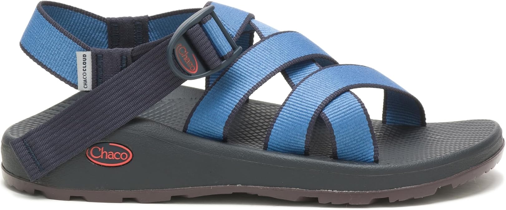 Chaco Banded Z/Cloud