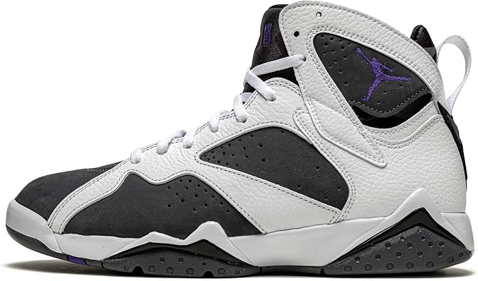 Jordan Mens Air Jordan 7 Retro