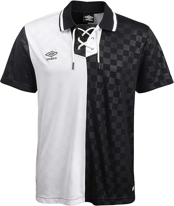Umbro mens Casual