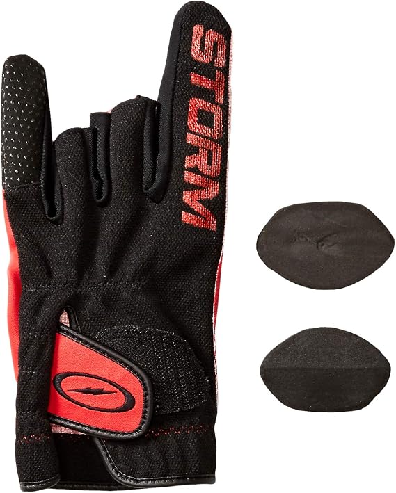 Storm STPG Bowling Glove