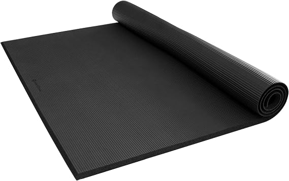 Merrithew The Grande Extra Large Exercise Mat