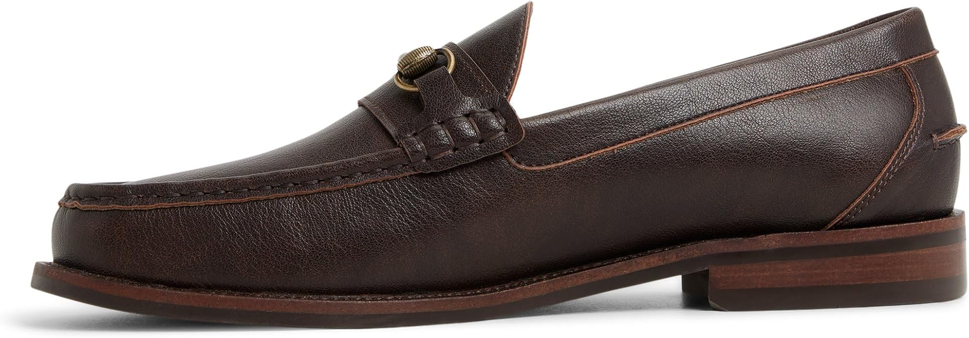 Call It Spring Men's Waterson