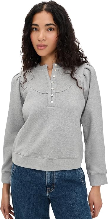Rails Women's Erla Sweatshirt