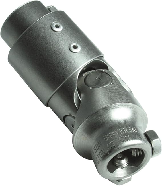 Borgeson 153418 Universal Joint