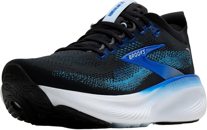 Brooks Herren Adrenaline Gts 25Running Shoe