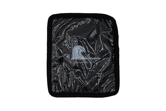 Premium Large Laydown Pad 360 Waves Training Pad