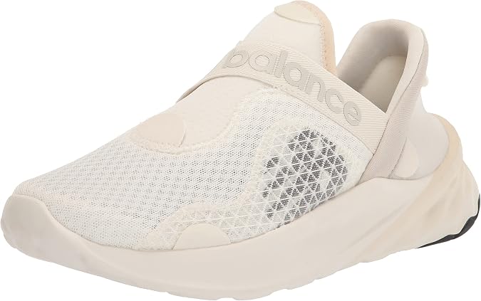 New Balance Men's Fresh Foam Roav Elite V1
