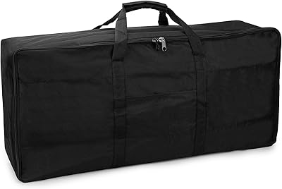 Stanbroil Heavy Duty Carry Bag