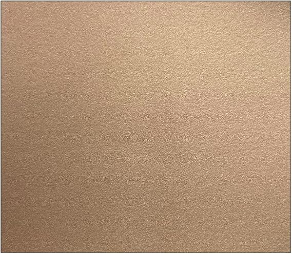 Solo Guitars Oxford Aerosol Nitrocellulose Lacquer Shoreline Gold Metallic