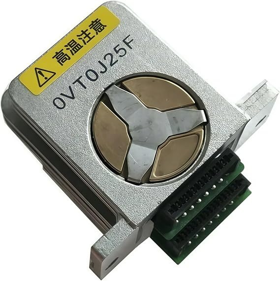Replacement Prinhead for Epson Dot Matrix Printer LQ590II, LQ2090II 1750068 Repair Part