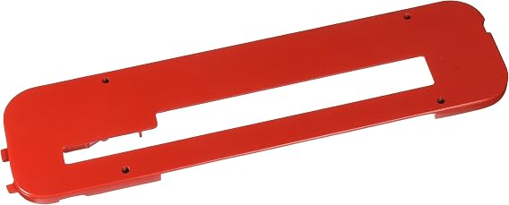 BOSCH TS1007 Table Saw Dado Cutter Insert