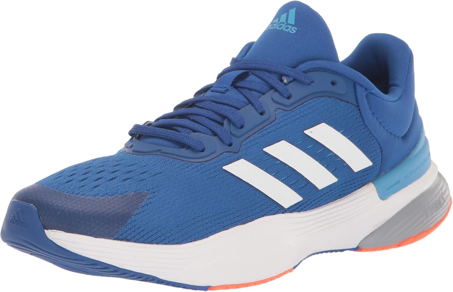 adidas Unisex-Child Response Super 3.0 Running Shoe