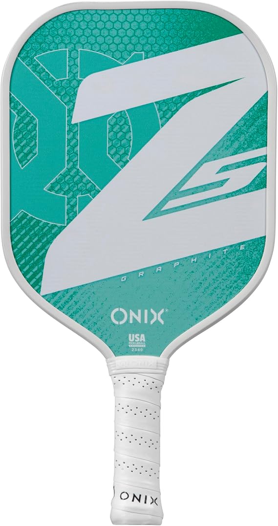 OnixPickleball Paddle