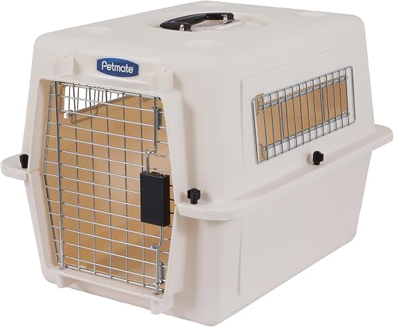 Vari Kennel Small