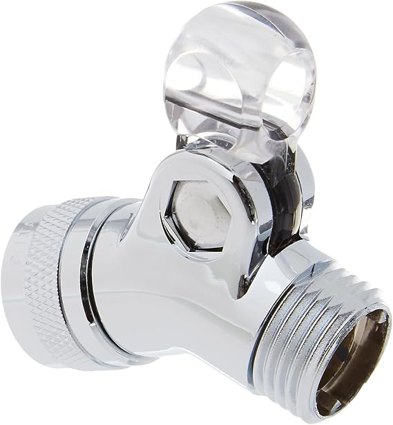 442822 Master Plumber Shower Swiv Connector
