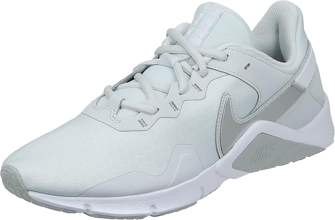 Nike Womens Training
