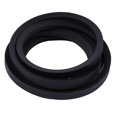 95-4094 95-4095 754-0479 V Belt Compatible with Toro 78357 78358 78363 78364 78370 78375 78444 78448 78452 Tractors in Lawn Mower Belts