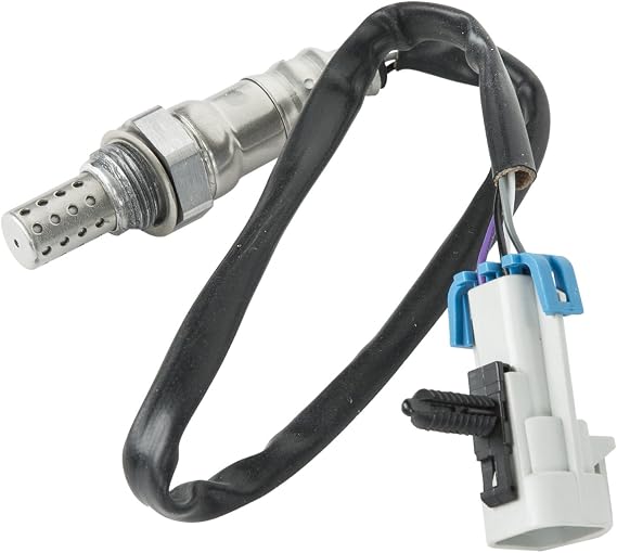 Delphi Oxygen Sensor - ES20013