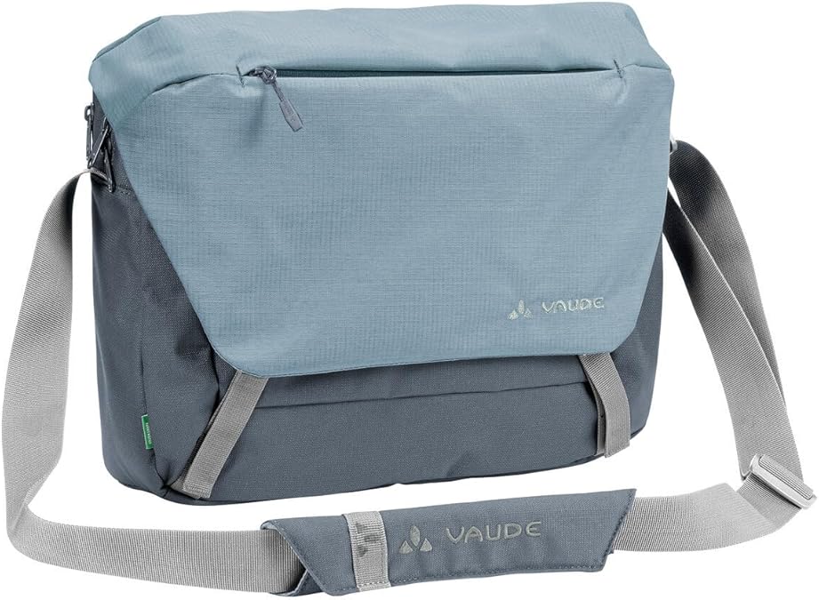 VAUDE Taschen-ab8 Rom M III