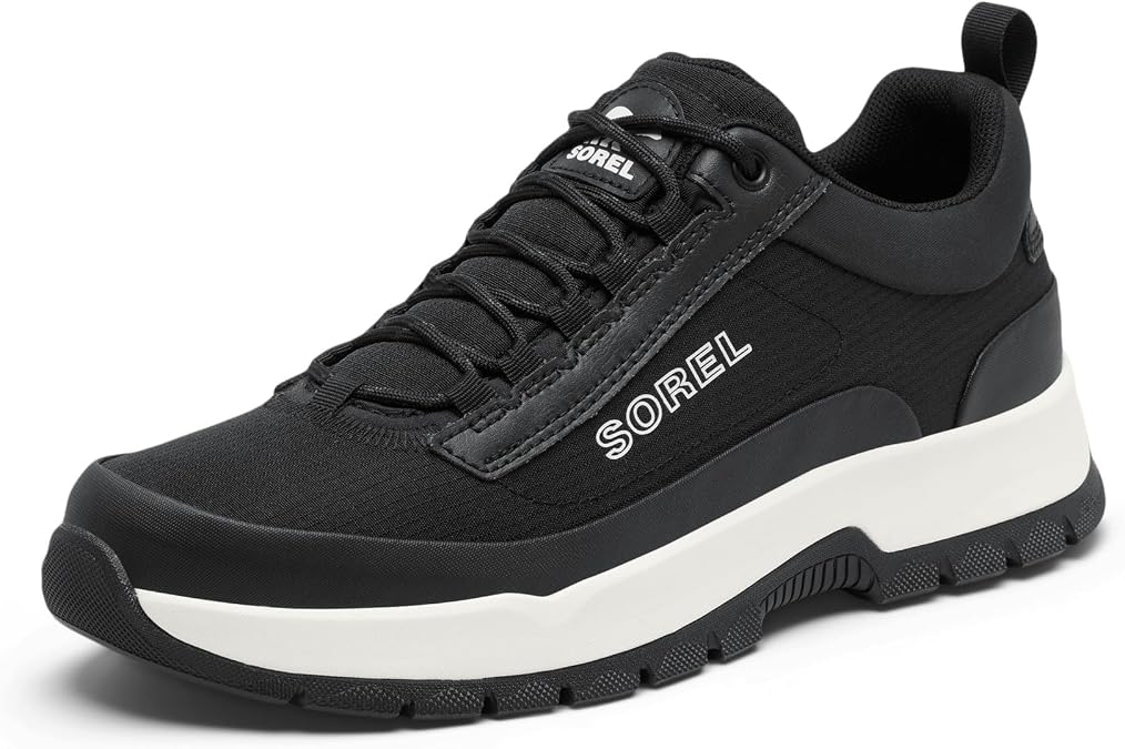 Sorel Outing Nw Sneaker Low