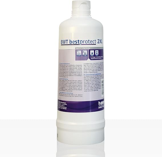 BWT Bestprotect 2XL Water Filter Cartridge