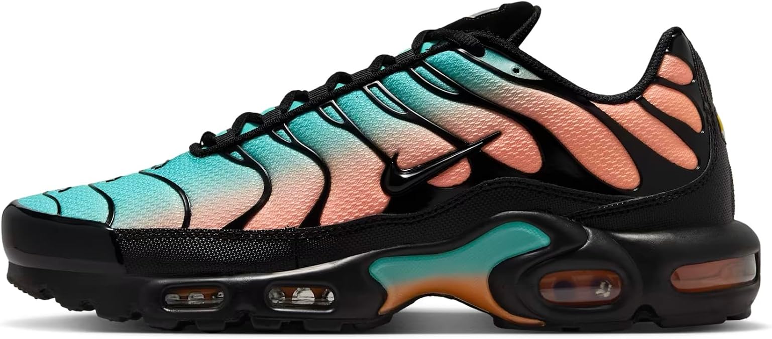 NIKE Air Max Plus TN South Beach