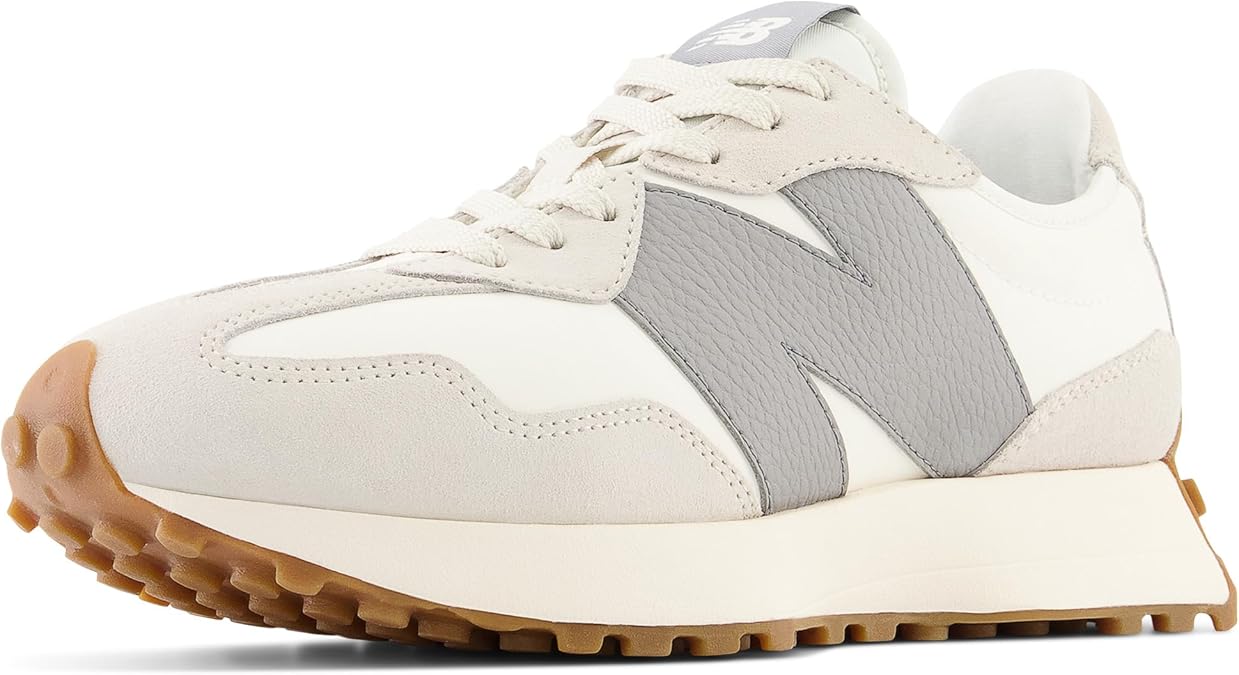 NEW BALANCE 327 Sneaker