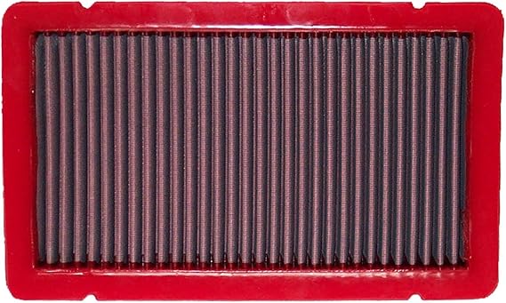 BMC (FB129/03) High Performance Air Filter