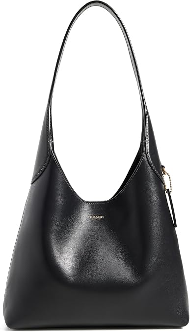 Coach Women's Brooklyn Shoulder Bag 28