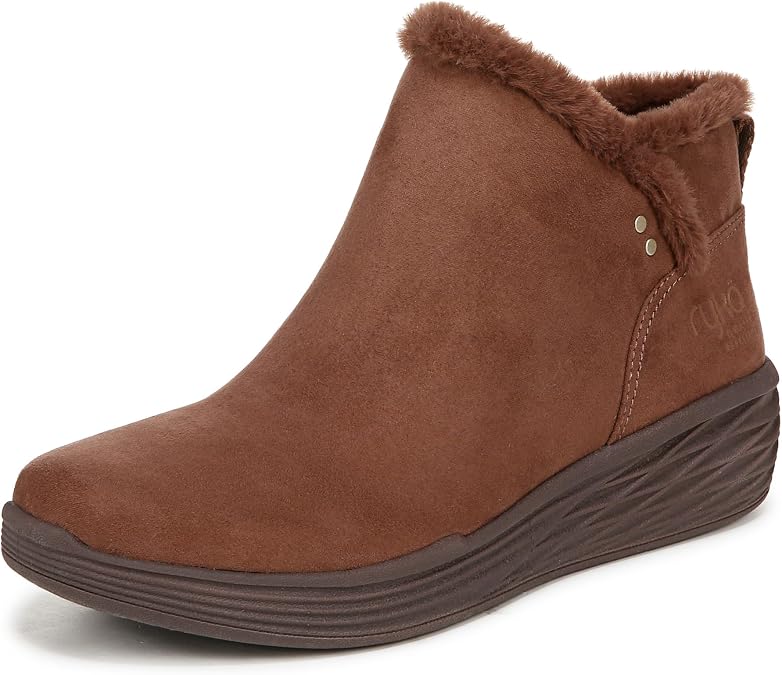 Ryka Women's Nimbus