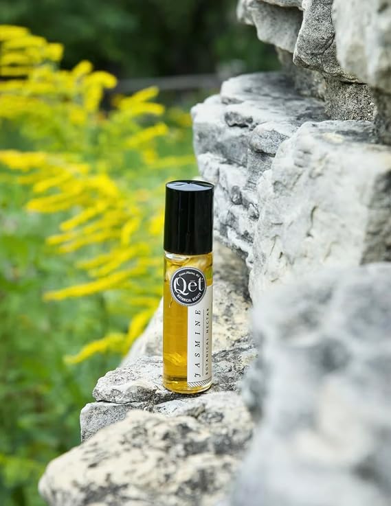 Jasmine Botanical Nectar