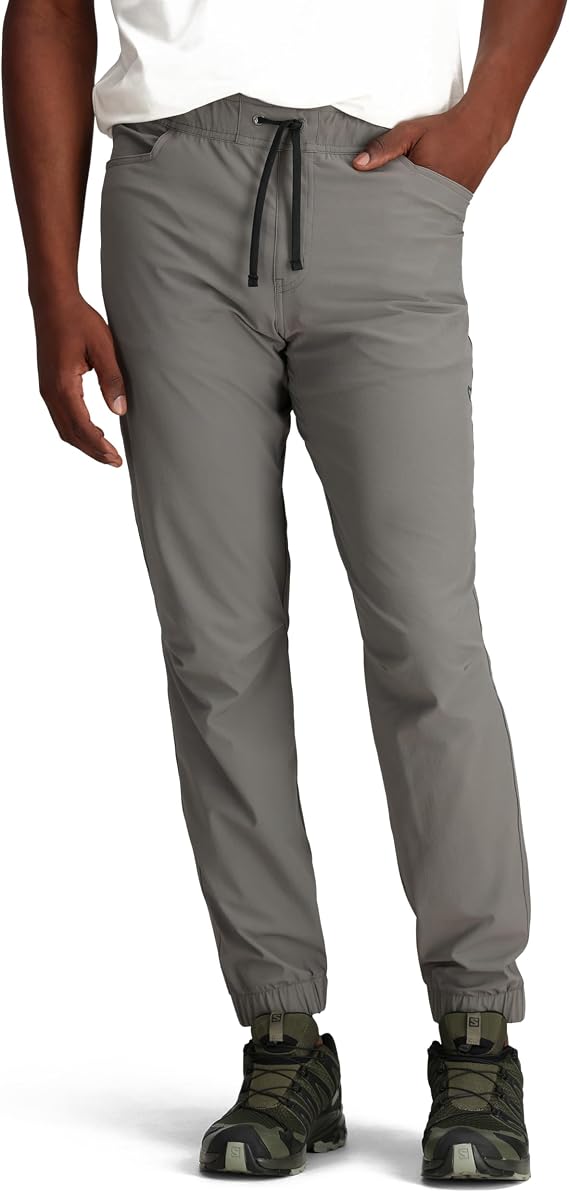 Outdoor Research Men's Ferrosi Joggers