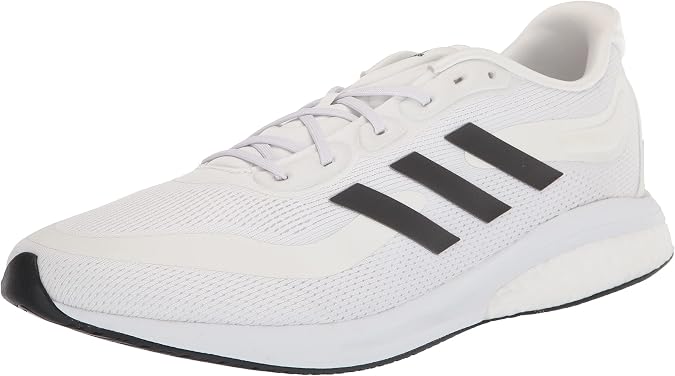 adidas Mens Supernova +