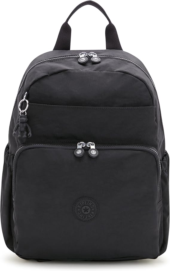 Kipling MAISIE Black Noir