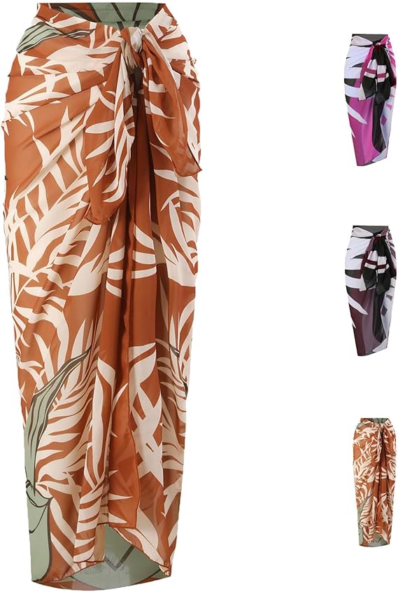 hwqsad Wrap Pants, Beach Wrap Pants, Elevate Your Beach Experience