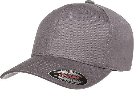 Flexfit Mens Cool & Dry Sport