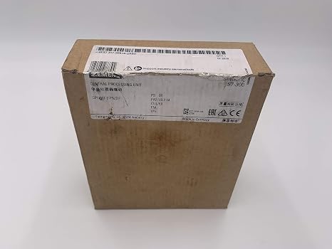 6es7317-2ek14-0ab0