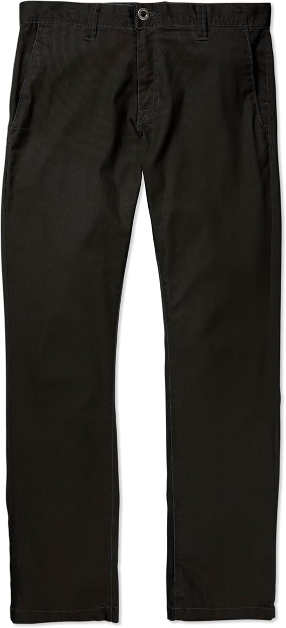 Volcom Frickin Modern Stretch