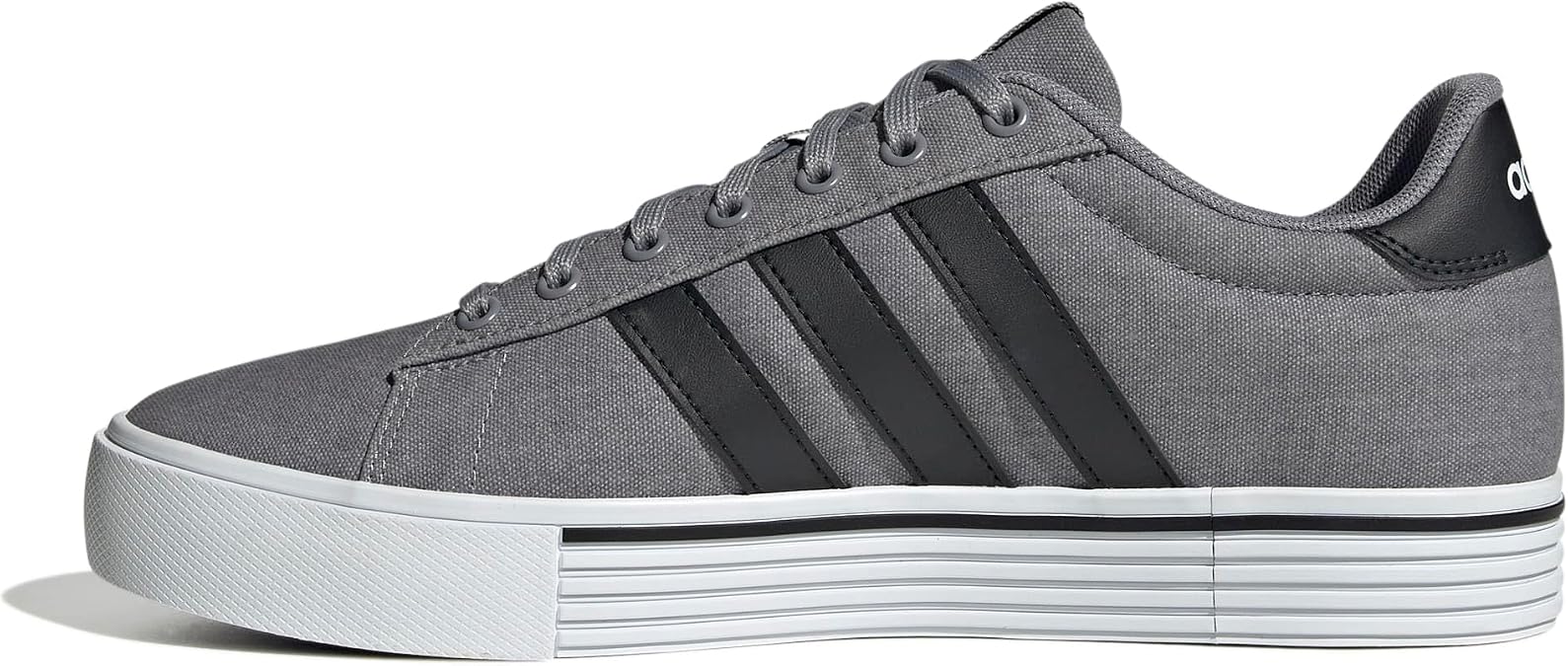adidas Unisex-Adult Daily 4.0