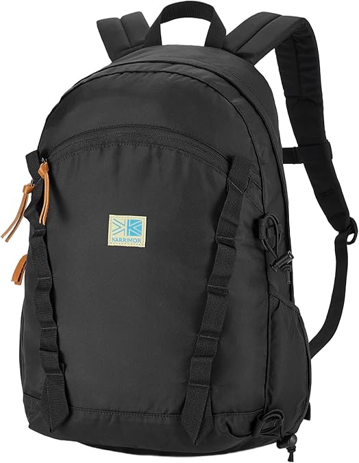 VT day pack F