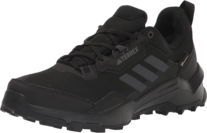 adidas Mens Terrex Ax4 Gore-tex HikingSneaker