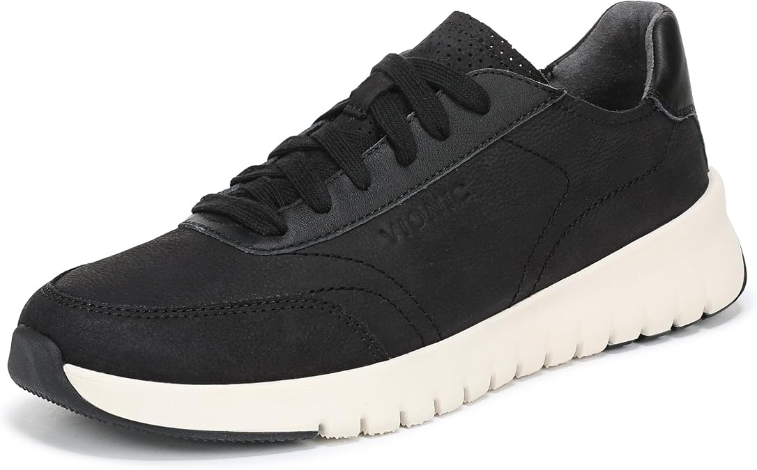 Vionic Women's Uptown Sneaker