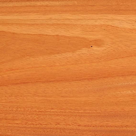 Woodcraft Argentinian Osage Orange 1.5" X 1.5" X 18" 1-Piece