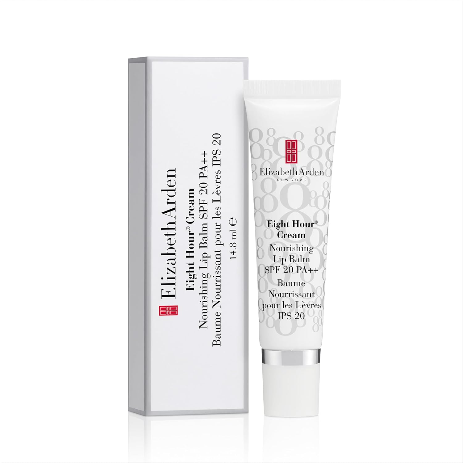 Elizabeth Arden Eight Hour SPF20 Lip Protective Balm 14.8ML
