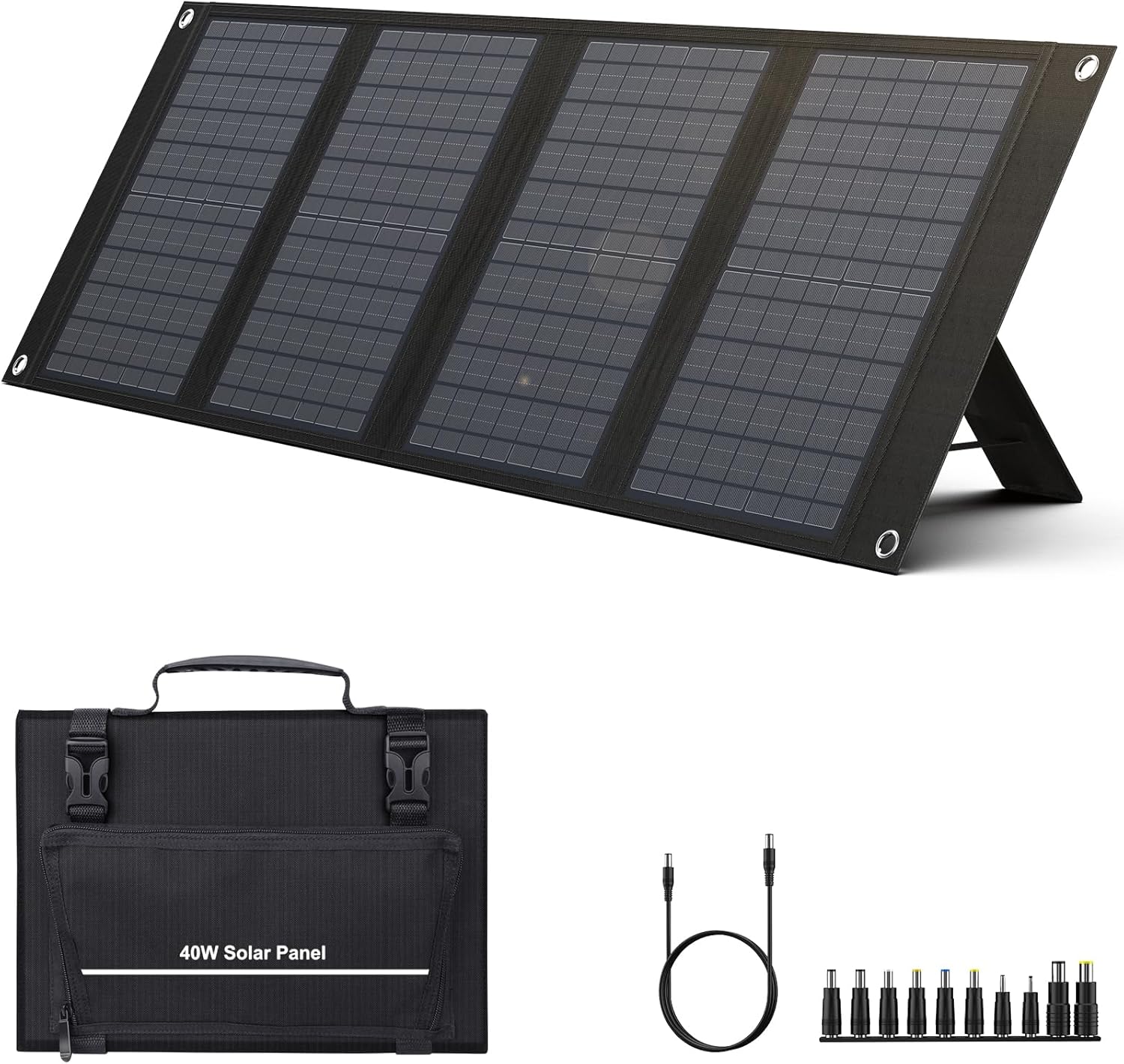 Solar Panel
