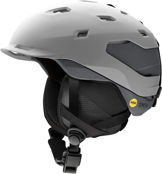 SMITH Quantum MIPS Snow Helmet