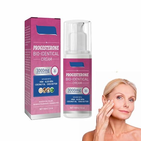 Female Menopause Cream Menopause Relief Cream Relaxing Menopause Cream Menopause Balancing Cream Menopause Cream 100 ml