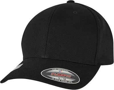 Flexfit Mens Modern