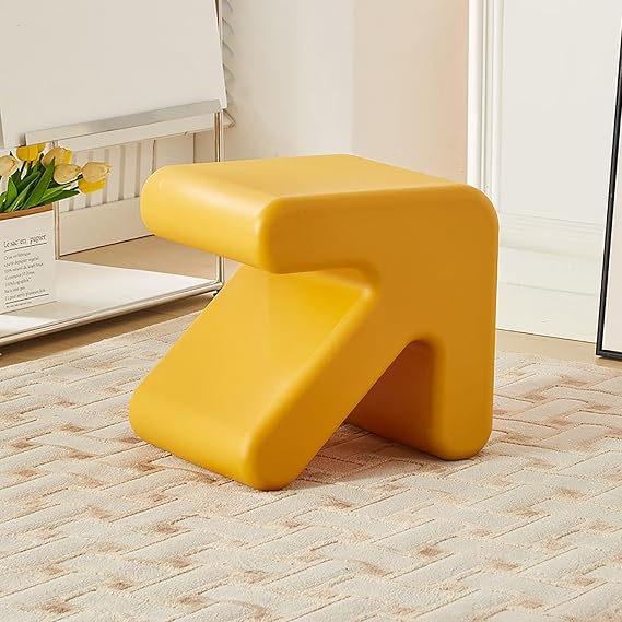 Side Table, Fashionable Bedside Table, Sofa Table, Mini Table, Side Chest, Living Side Table, Computer Table, Nursing Care Table, Bedside Table, Bedroom, Desk, Coffee Table, Multi-functional Side