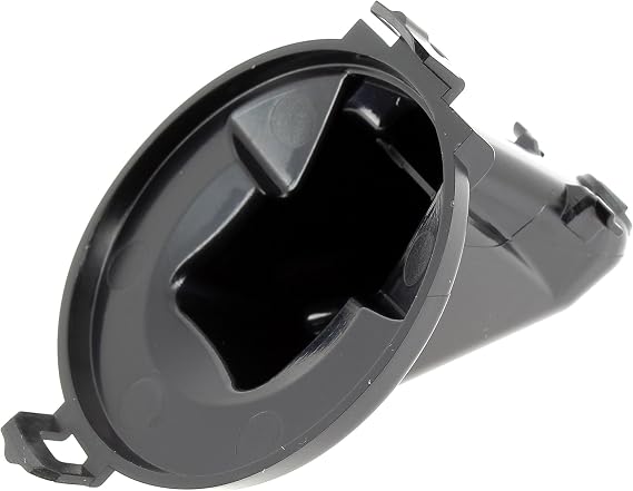 MS-623323, FL29301 Coffee Nozzle Flow Head for Espresso
